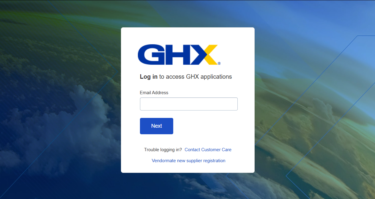 A screenshot of a login form

AI-generated content may be incorrect.